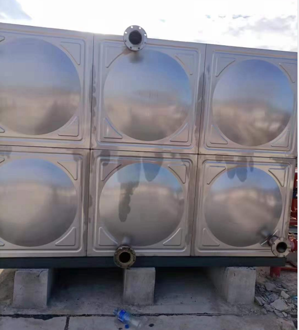 天水不锈钢水箱设计要求、规格和基本技术要求是哪些
